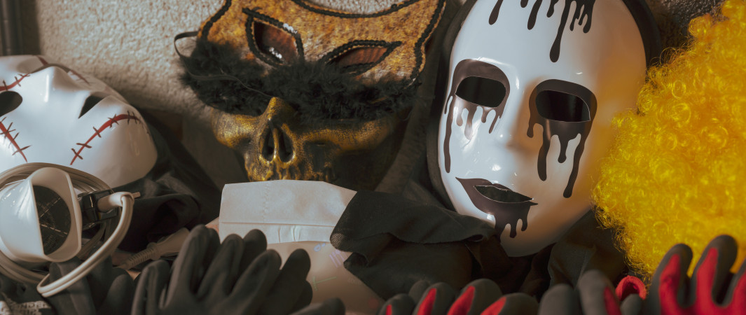 多彩なストレス発散アクティビティが揃う遊び場U2の料金表