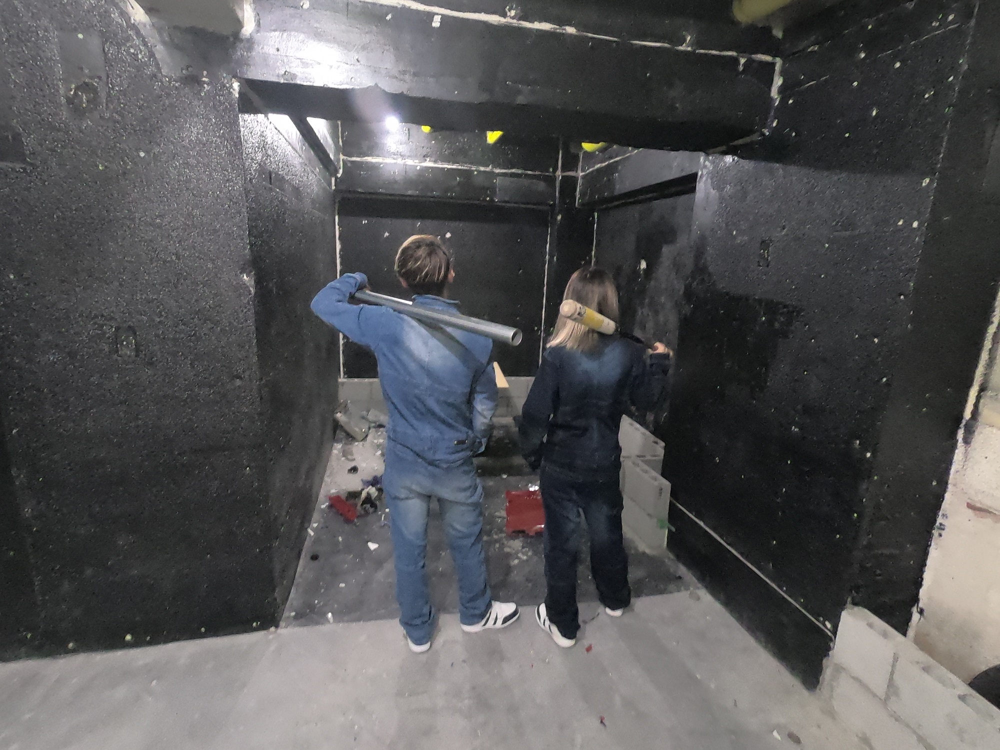 トップ画像モデル