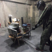 U2 インスタグラム アカウント