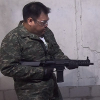 U2 ユーチューブ アカウント