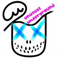 U2 unusual underground | 大阪・難波の物を壊してストレス発散できる非日常アミューズメント施設