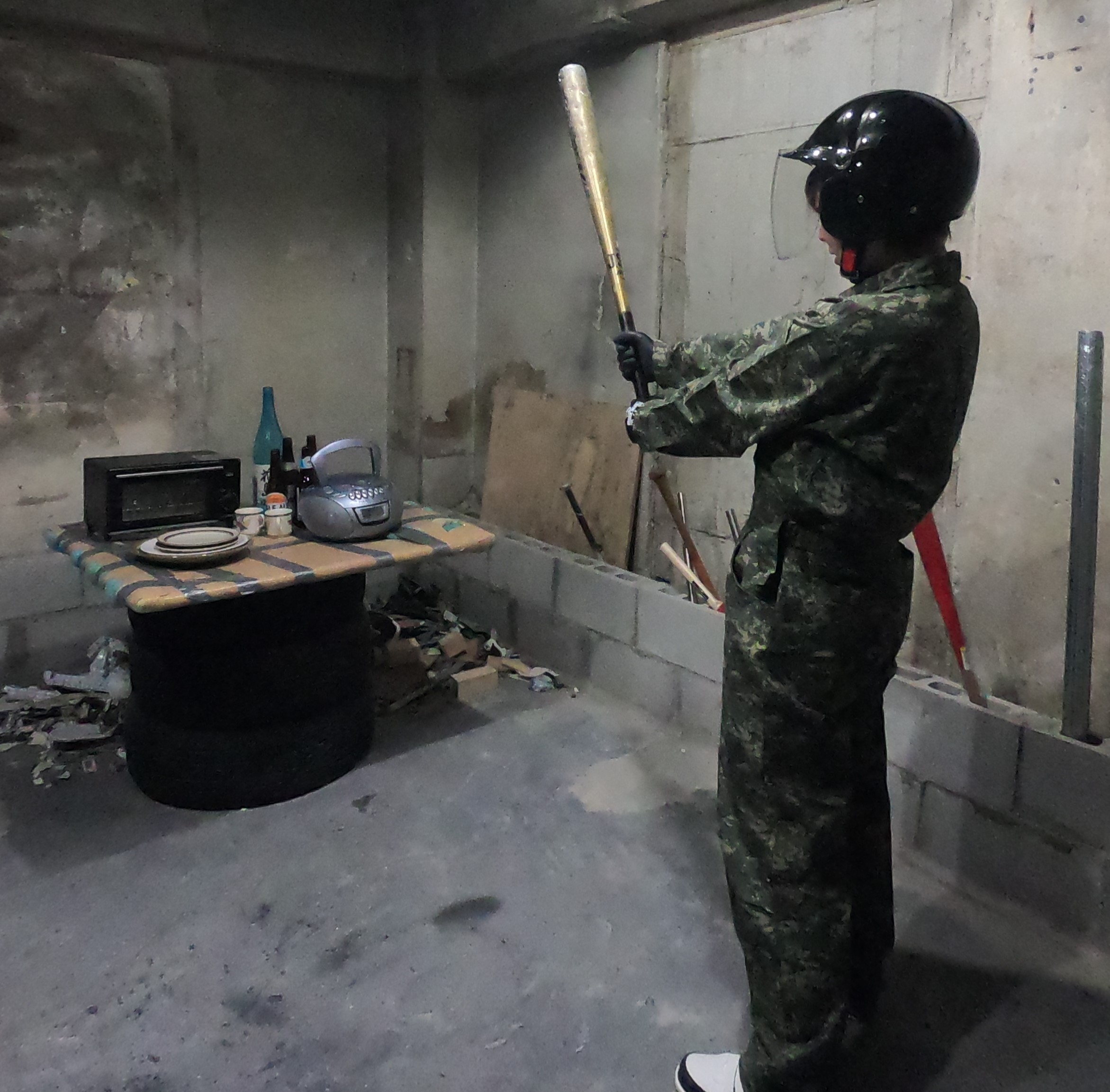 劇的ビフォー（ストレスMAX）アフター（ストレスfree）