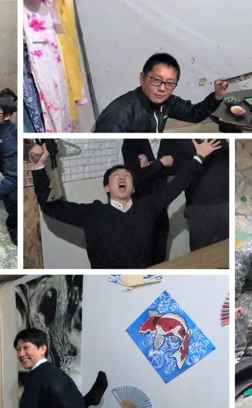 貸し切りで遊んじゃえ☆