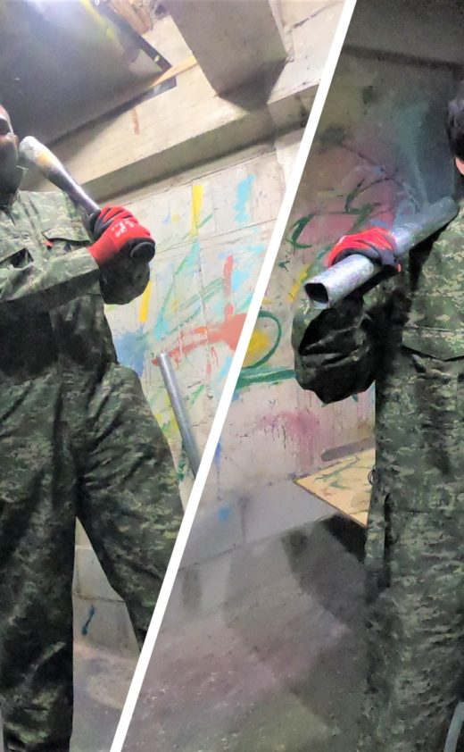 炊飯器、嫌い、プリンター、嫌い( ｀ー´)ノ