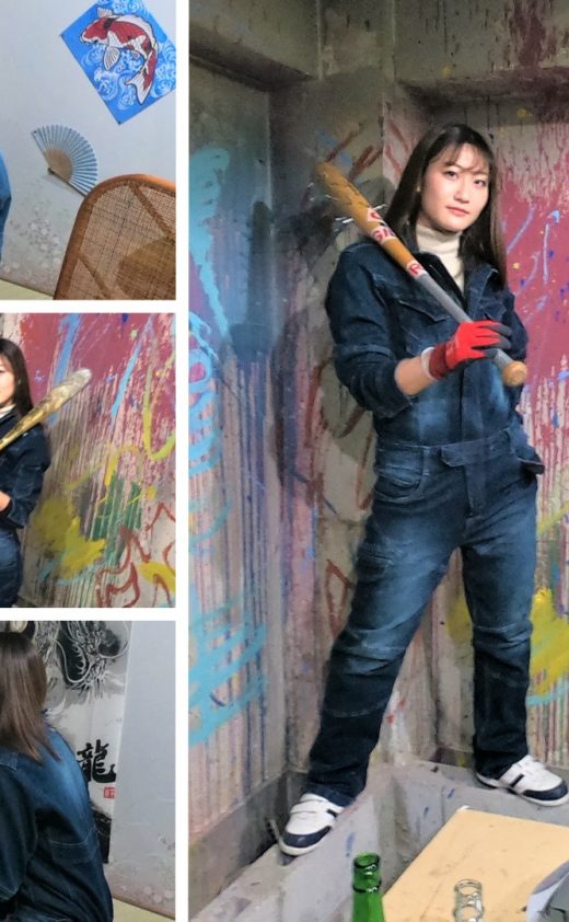 インスタ映えしてるかな(*’ω’*)