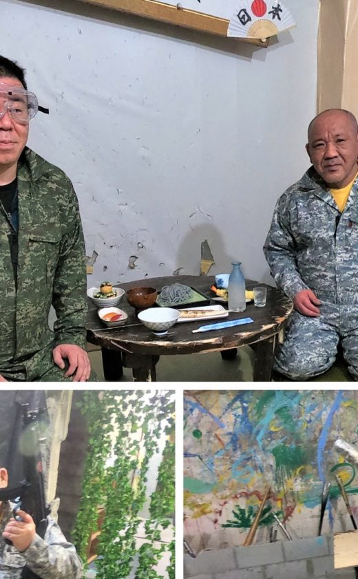 ＹｏｕＴｕｂｅにアップしますよ～☆