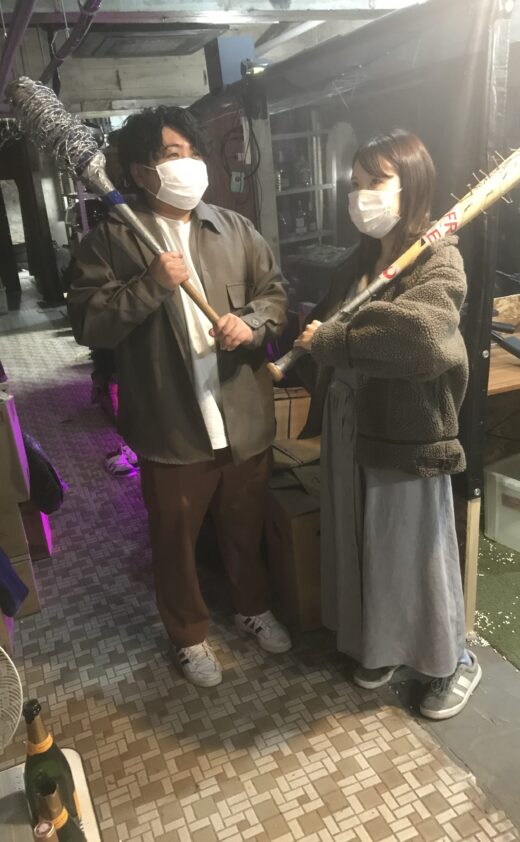 大阪旅行を予定している人や旅行好きの人は是非一度ご覧ください。