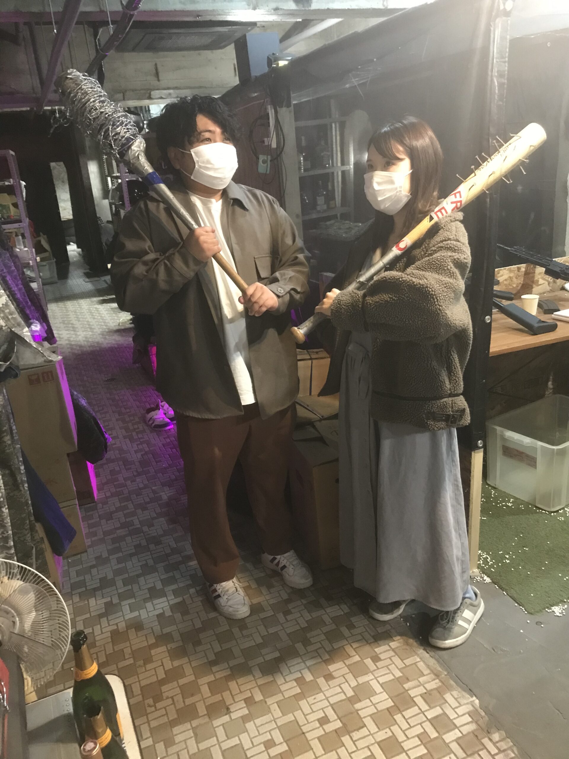 大阪旅行を予定している人や旅行好きの人は是非一度ご覧ください。