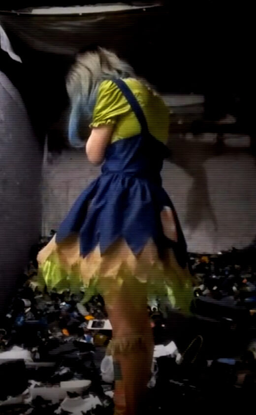 youtube・tiktok　歌ってみた　踊ってみた　収録場所のご相談もどうぞ！