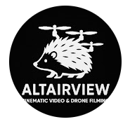 ドローン、飛ばしたことってありますか？